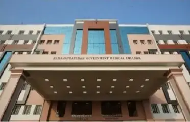 government-medical-college-ramanathapuram